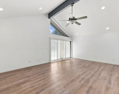 4355 Chaumont Road - Photo Thumbnail 31