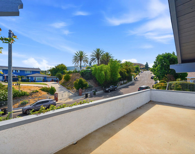 4355 Chaumont Road - Photo Thumbnail 43