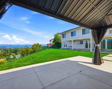 4355 Chaumont Road - Photo Thumbnail 49