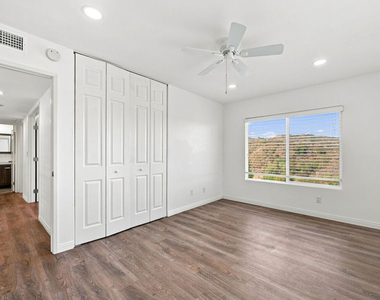 4355 Chaumont Road - Photo Thumbnail 28