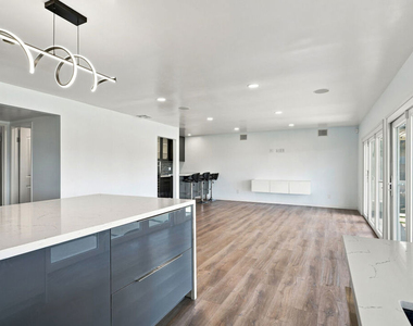 4355 Chaumont Road - Photo Thumbnail 10