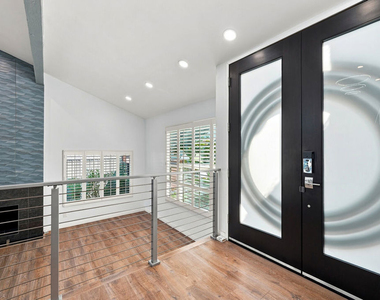 4355 Chaumont Road - Photo Thumbnail 3