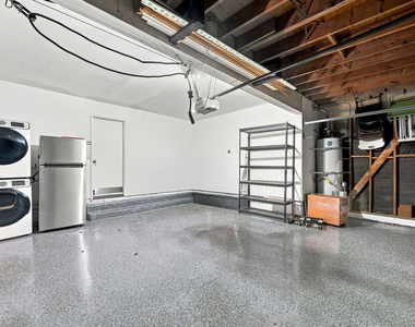4355 Chaumont Road - Photo Thumbnail 40