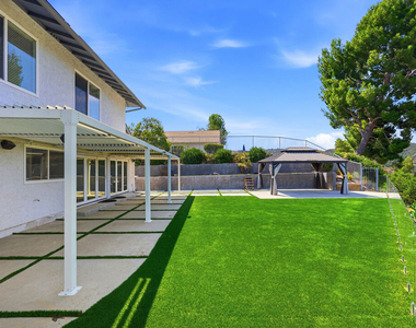 4355 Chaumont Road - Photo Thumbnail 50