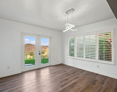 4355 Chaumont Road - Photo Thumbnail 13