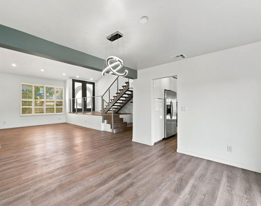 4355 Chaumont Road - Photo Thumbnail 15