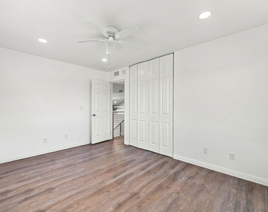 4355 Chaumont Road - Photo Thumbnail 29