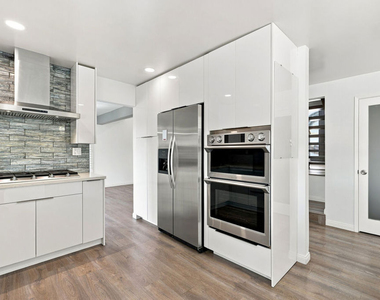 4355 Chaumont Road - Photo Thumbnail 9