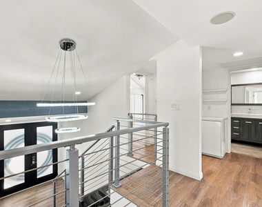4355 Chaumont Road - Photo Thumbnail 22