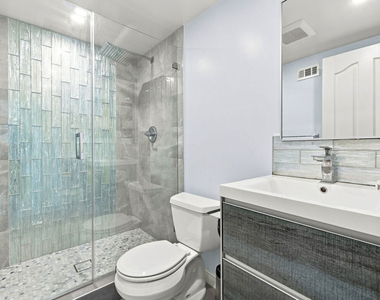 4355 Chaumont Road - Photo Thumbnail 35