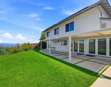 4355 Chaumont Road - Photo Thumbnail 45