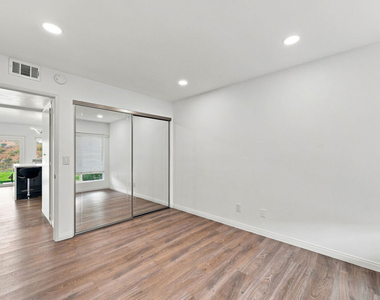 4355 Chaumont Road - Photo Thumbnail 23