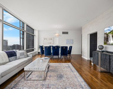 900 W Olympic Boulevard - Photo Thumbnail 9