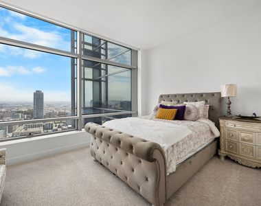 900 W Olympic Boulevard - Photo Thumbnail 34