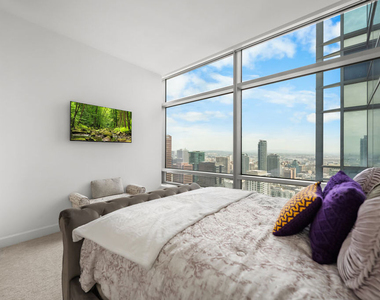 900 W Olympic Boulevard - Photo Thumbnail 35