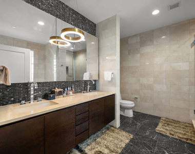 900 W Olympic Boulevard - Photo Thumbnail 25