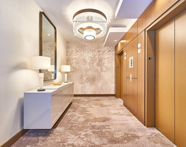 900 W Olympic Boulevard - Photo Thumbnail 41