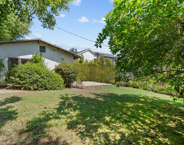 2569 Patricia Avenue - Photo Thumbnail 40