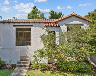2569 Patricia Avenue - Photo Thumbnail 2