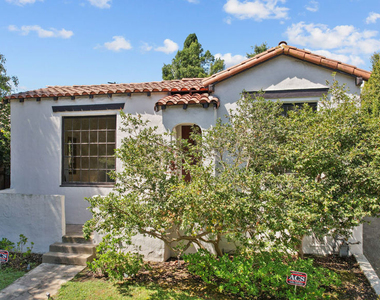2569 Patricia Avenue - Photo Thumbnail 6