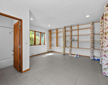 2569 Patricia Avenue - Photo Thumbnail 41