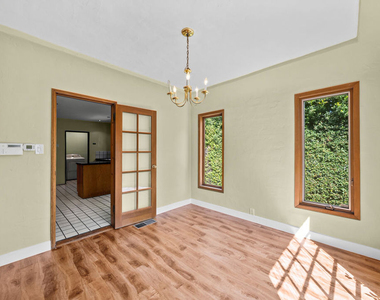 2569 Patricia Avenue - Photo Thumbnail 12