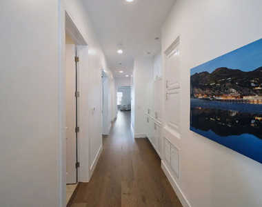 23935 De Ville Way - Photo Thumbnail 17