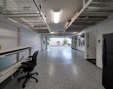 23935 De Ville Way - Photo Thumbnail 36