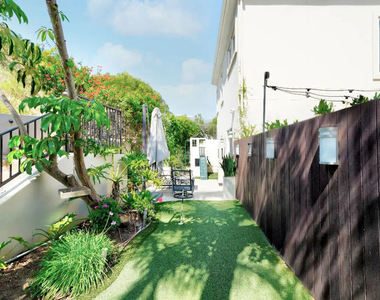23935 De Ville Way - Photo Thumbnail 28