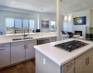 23935 De Ville Way - Photo Thumbnail 7