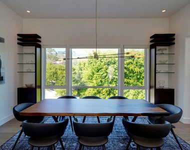 23935 De Ville Way - Photo Thumbnail 13