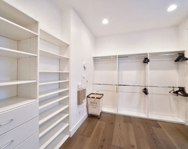 23935 De Ville Way - Photo Thumbnail 16