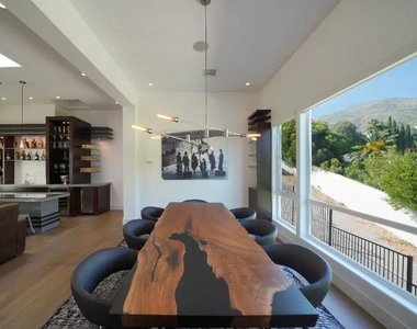 23935 De Ville Way - Photo Thumbnail 12