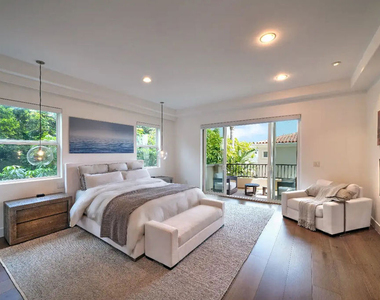23935 De Ville Way - Photo Thumbnail 14