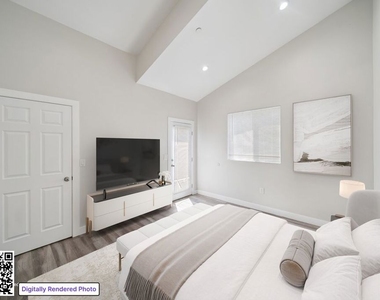 1123 Browning Boulevard - Photo Thumbnail 3