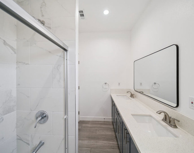 1123 Browning Boulevard - Photo Thumbnail 22