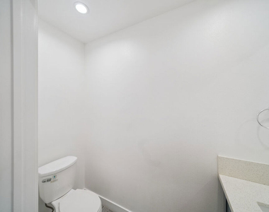 1123 Browning Boulevard - Photo Thumbnail 13