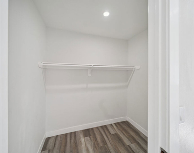 1123 Browning Boulevard - Photo Thumbnail 25