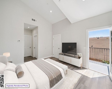 1123 Browning Boulevard - Photo Thumbnail 2