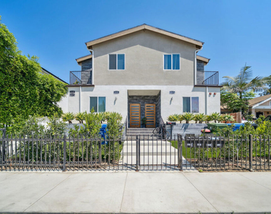 1123 Browning Boulevard - Photo Thumbnail 29