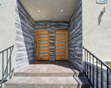 1123 Browning Boulevard - Photo Thumbnail 27