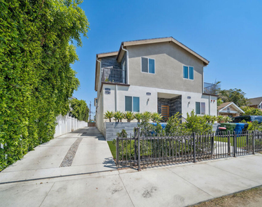 1123 Browning Boulevard - Photo Thumbnail 28