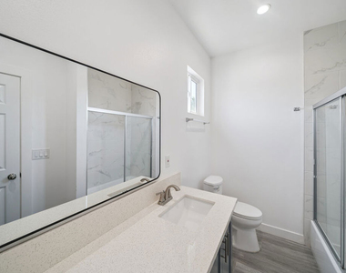 1123 Browning Boulevard - Photo Thumbnail 21