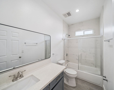 1123 Browning Boulevard - Photo Thumbnail 26