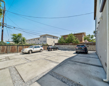 1123 Browning Boulevard - Photo Thumbnail 30