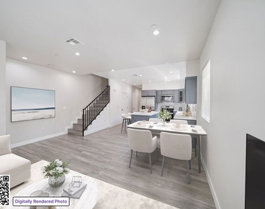 1123 Browning Boulevard - Photo Thumbnail 1