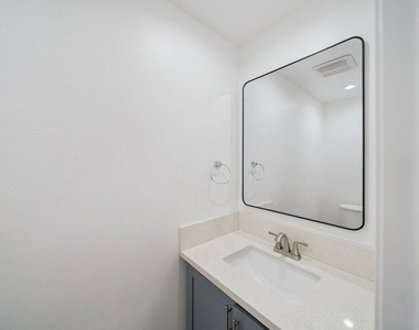 1123 Browning Boulevard - Photo Thumbnail 12