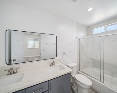 1123 Browning Boulevard - Photo Thumbnail 16