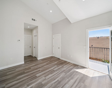 1123 Browning Boulevard - Photo Thumbnail 24