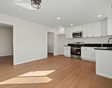 11512 Fenton Avenue - Photo Thumbnail 3